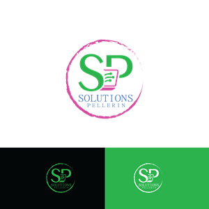 Logo-Design von ainee4 für dieses Projekt | Design: #36194204