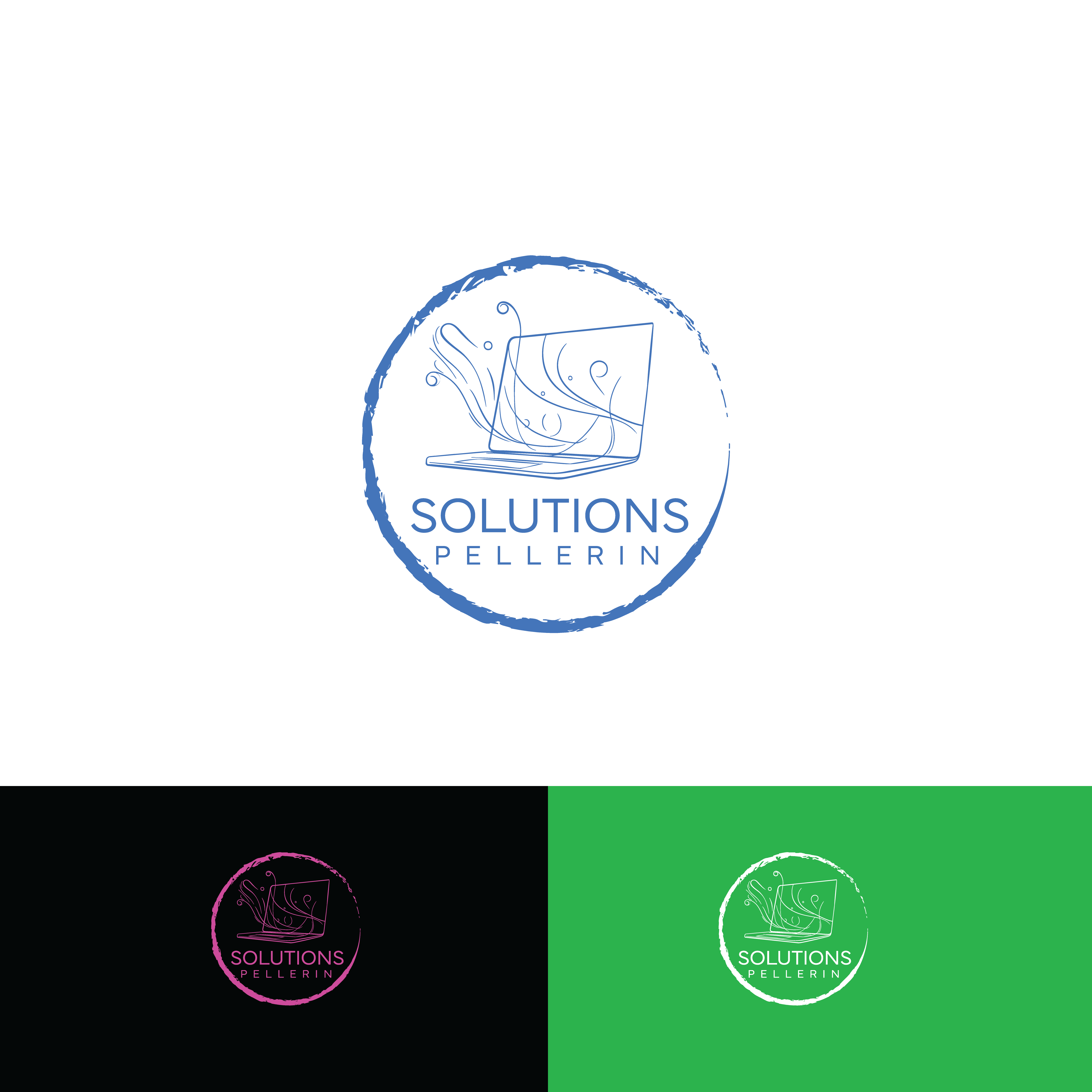 Logo-Design von ainee4 für dieses Projekt | Design #36194899