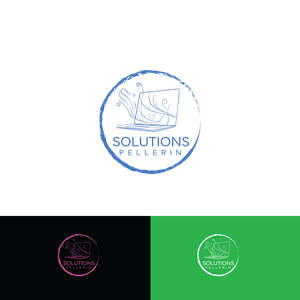 Logo-Design von ainee4 für dieses Projekt | Design: #36194899