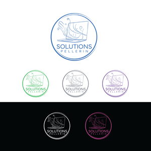 Logo-Design von ainee4 für dieses Projekt | Design: #36199942