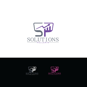 Logo-Design von teepousultan für dieses Projekt | Design: #36199307
