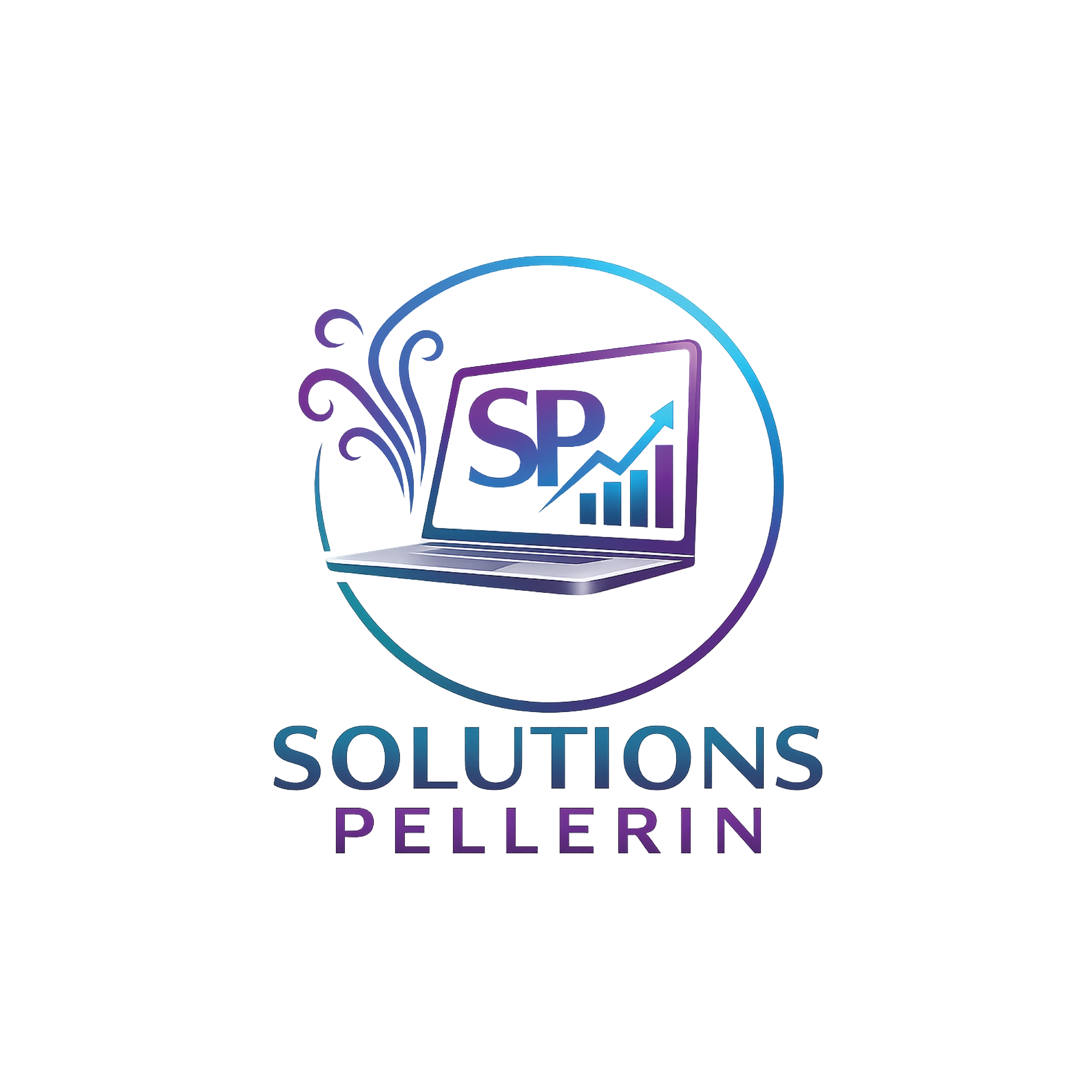 Logo-Design von teepousultan für dieses Projekt | Design #36200288