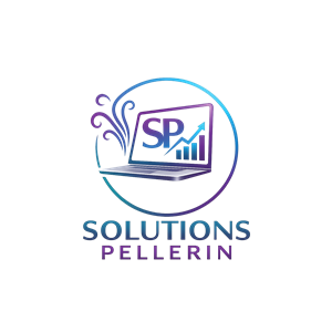 Logo-Design von teepousultan für dieses Projekt | Design: #36200288
