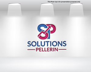 Diseño de Logo por Muina para este proyecto | Diseño: #36190541