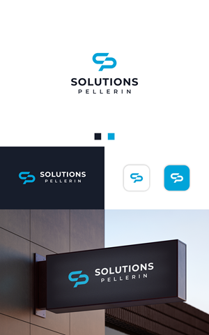 Diseño de Logo por Dell_a.Design para este proyecto | Diseño: #36194809