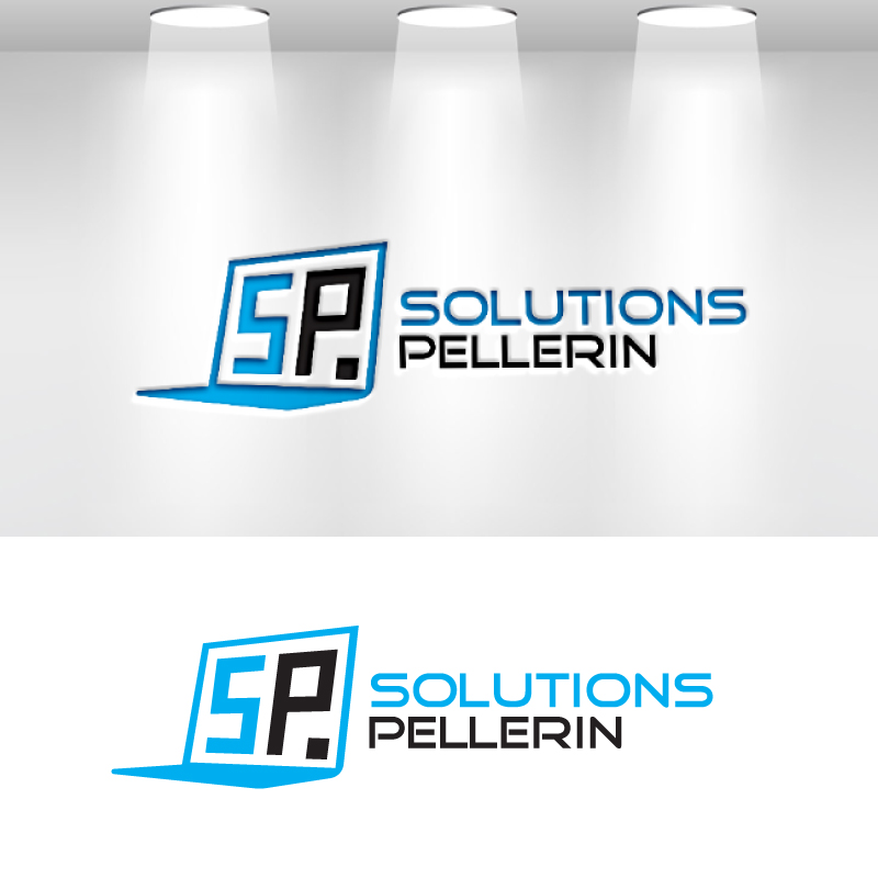 Logo-Design von VisionCraft™ für dieses Projekt | Design #36189133