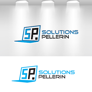Diseño de Logo por VisionCraft™ para este proyecto | Diseño: #36189133