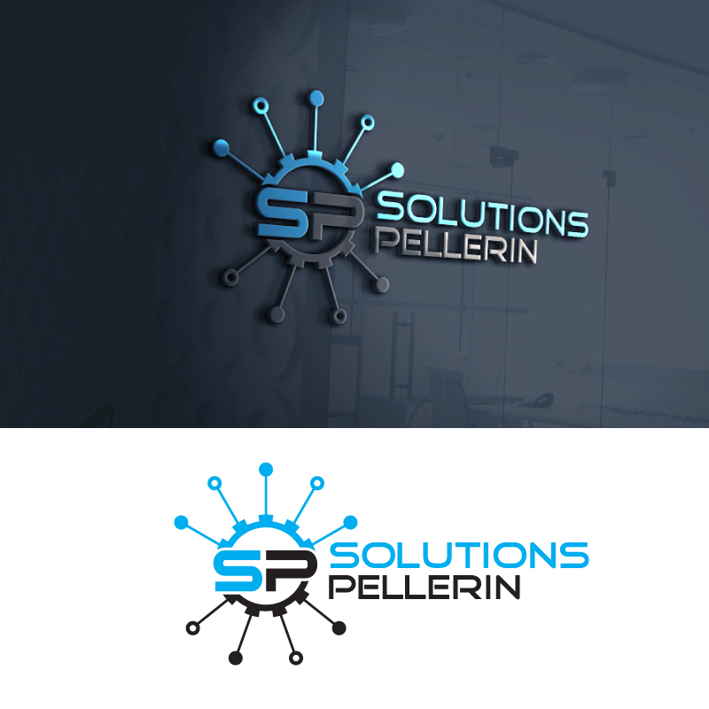 Diseño de Logo por VisionCraft™ para este proyecto | Diseño #36189134