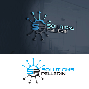 Diseño de Logo por VisionCraft™ para este proyecto | Diseño: #36189134