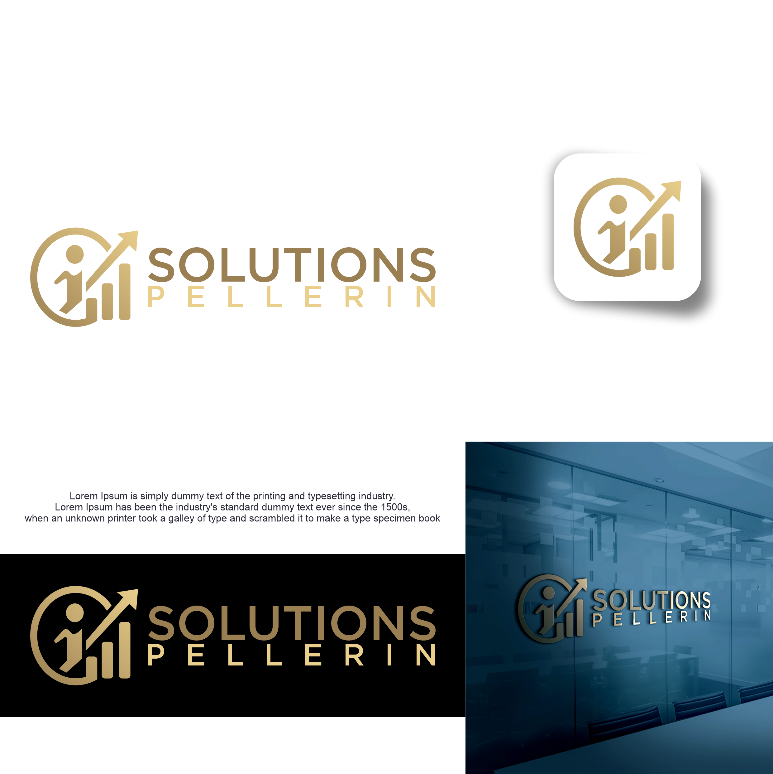 Logo-Design von Abigaill_design für dieses Projekt | Design #36197034