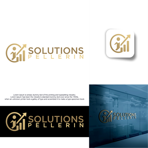Logo-Design von Abigaill_design für dieses Projekt | Design: #36197034