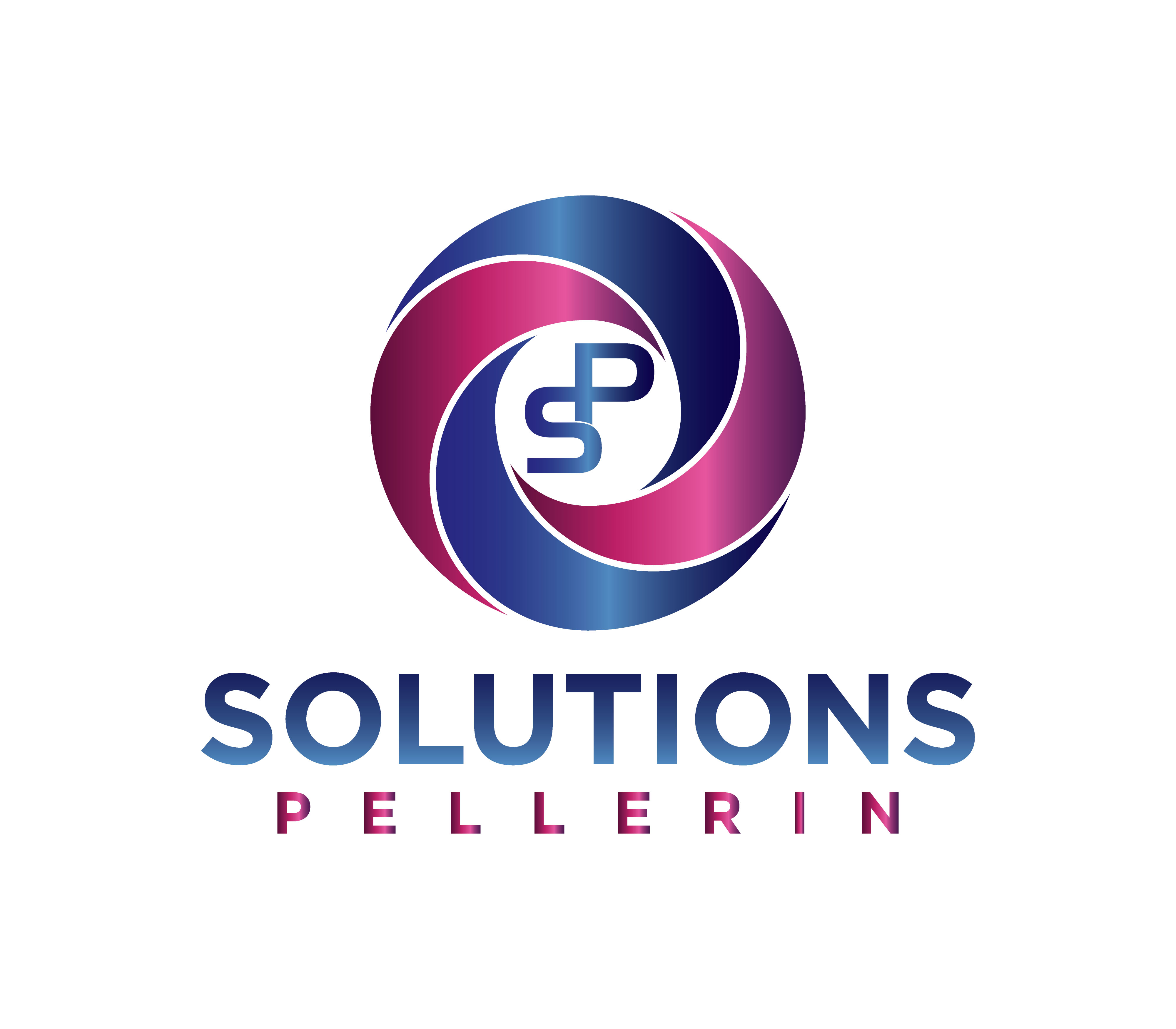 Logo Design by Logotruck for this project | Design #36197906