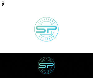 Logo-Design von poisonvectors für dieses Projekt | Design: #36189211