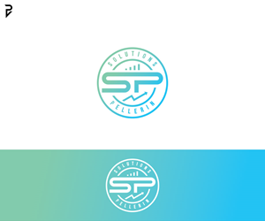 Logo-Design von poisonvectors für dieses Projekt | Design: #36189986