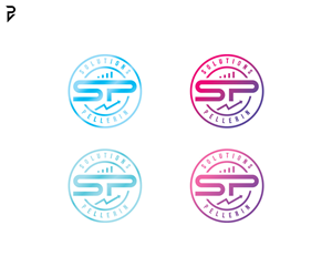 Logo-Design von poisonvectors für dieses Projekt | Design: #36190090