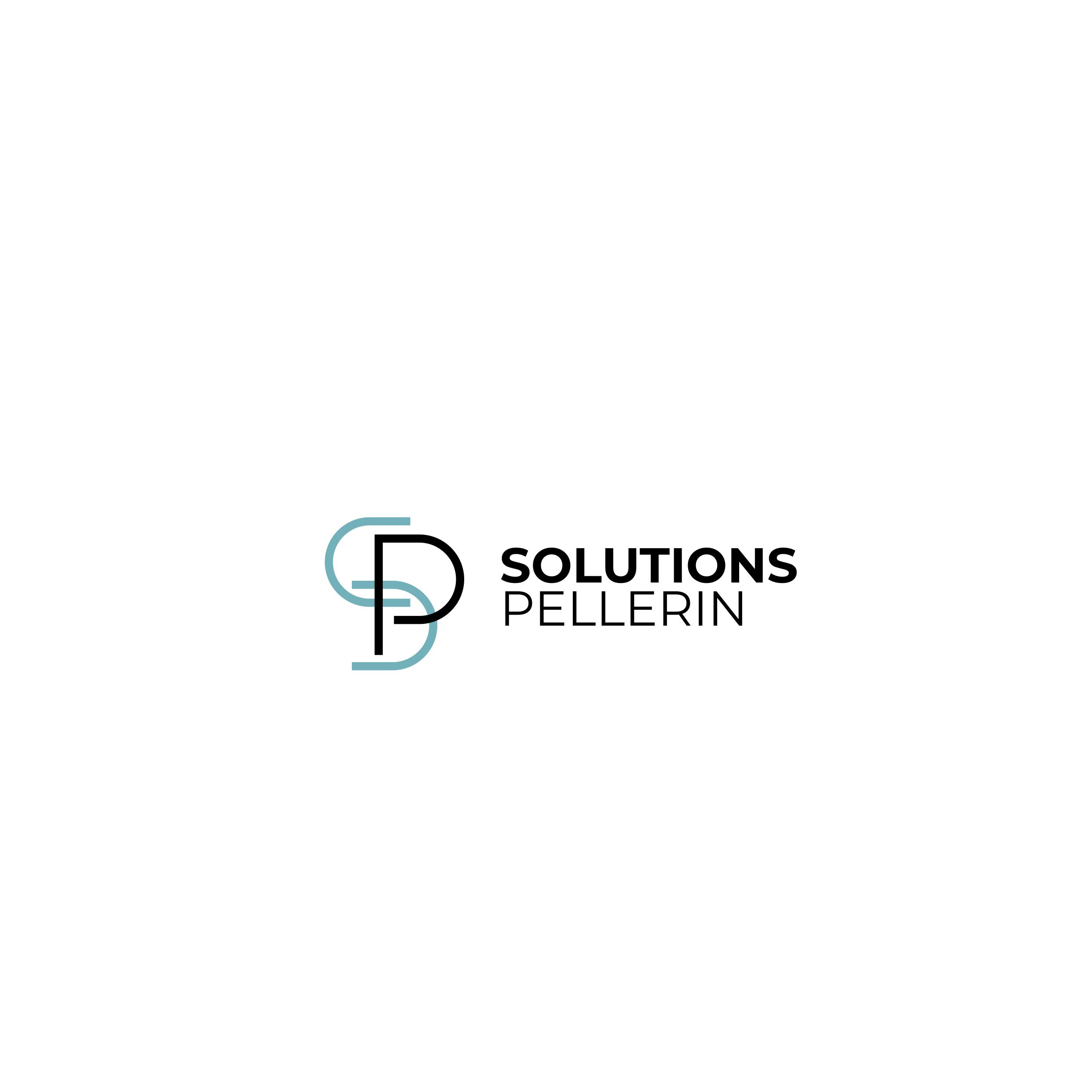 Logo Design by Jeferson HP for this project | Design #36189080