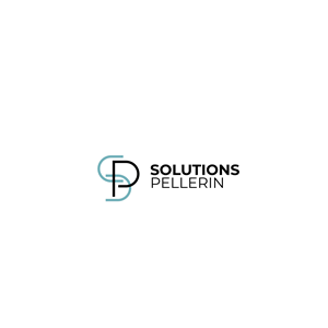Diseño de Logo por Jeferson HP para este proyecto | Diseño #36189080