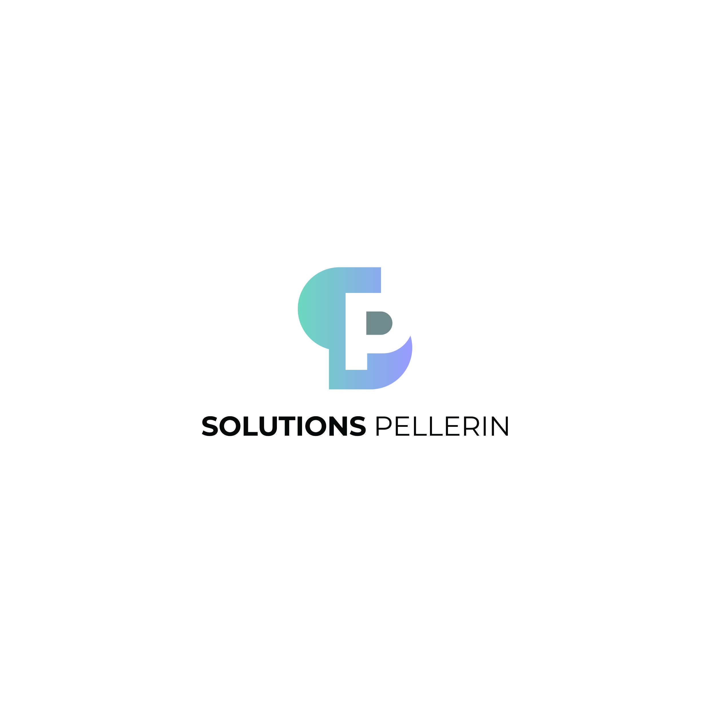 Diseño de Logo por Jeferson HP para este proyecto | Diseño #36189081