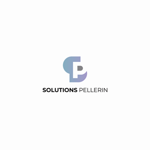 Diseño de Logo por Jeferson HP para este proyecto | Diseño: #36189081