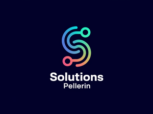 Logo-Design von Mukuuu für dieses Projekt | Design: #36189863