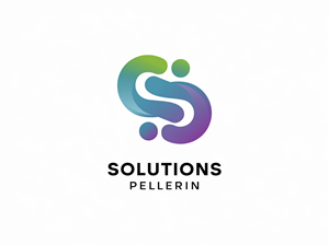Logo-Design von Mukuuu für dieses Projekt | Design: #36189864