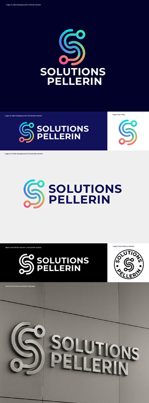Diseño de Logo por Mukuuu para este proyecto | Diseño #36191112