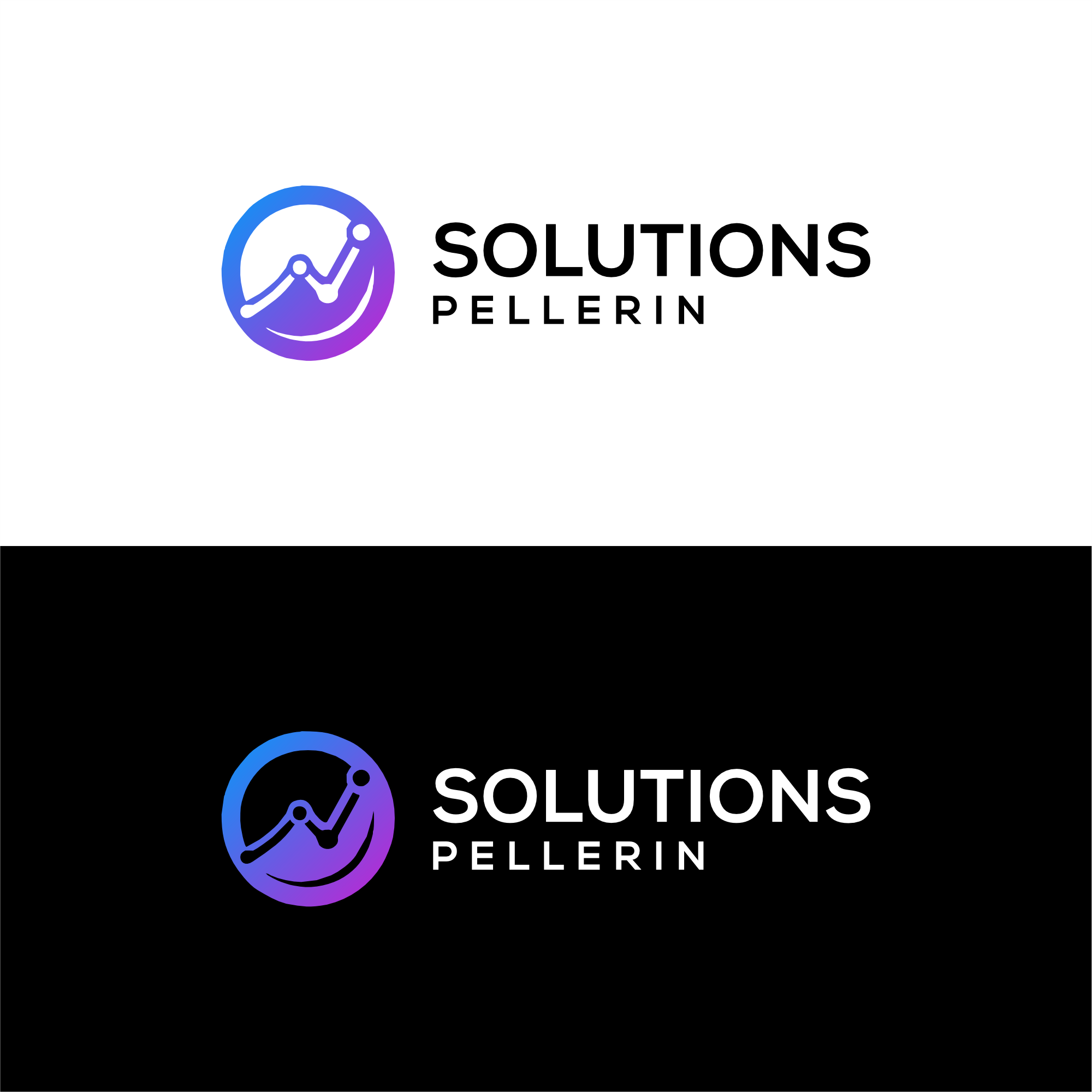 Logo-Design von win it für dieses Projekt | Design #36194502