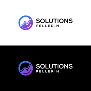 Diseño de Logo por win it para este proyecto | Diseño: #36194502