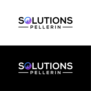 Logo-Design von win it für dieses Projekt | Design: #36194503