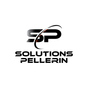 Logo-Design von bartolomeus für dieses Projekt | Design: #36189920