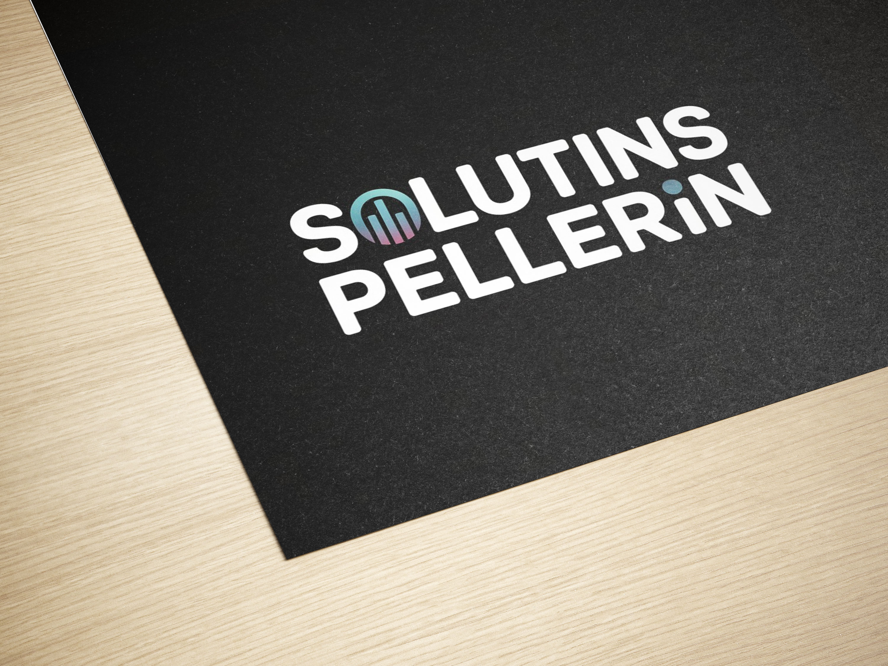 Logo-Design von PixelCraft Designs für dieses Projekt | Design #36192771