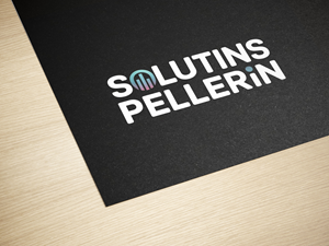 Logo-Design von PixelCraft Designs für dieses Projekt | Design: #36192771