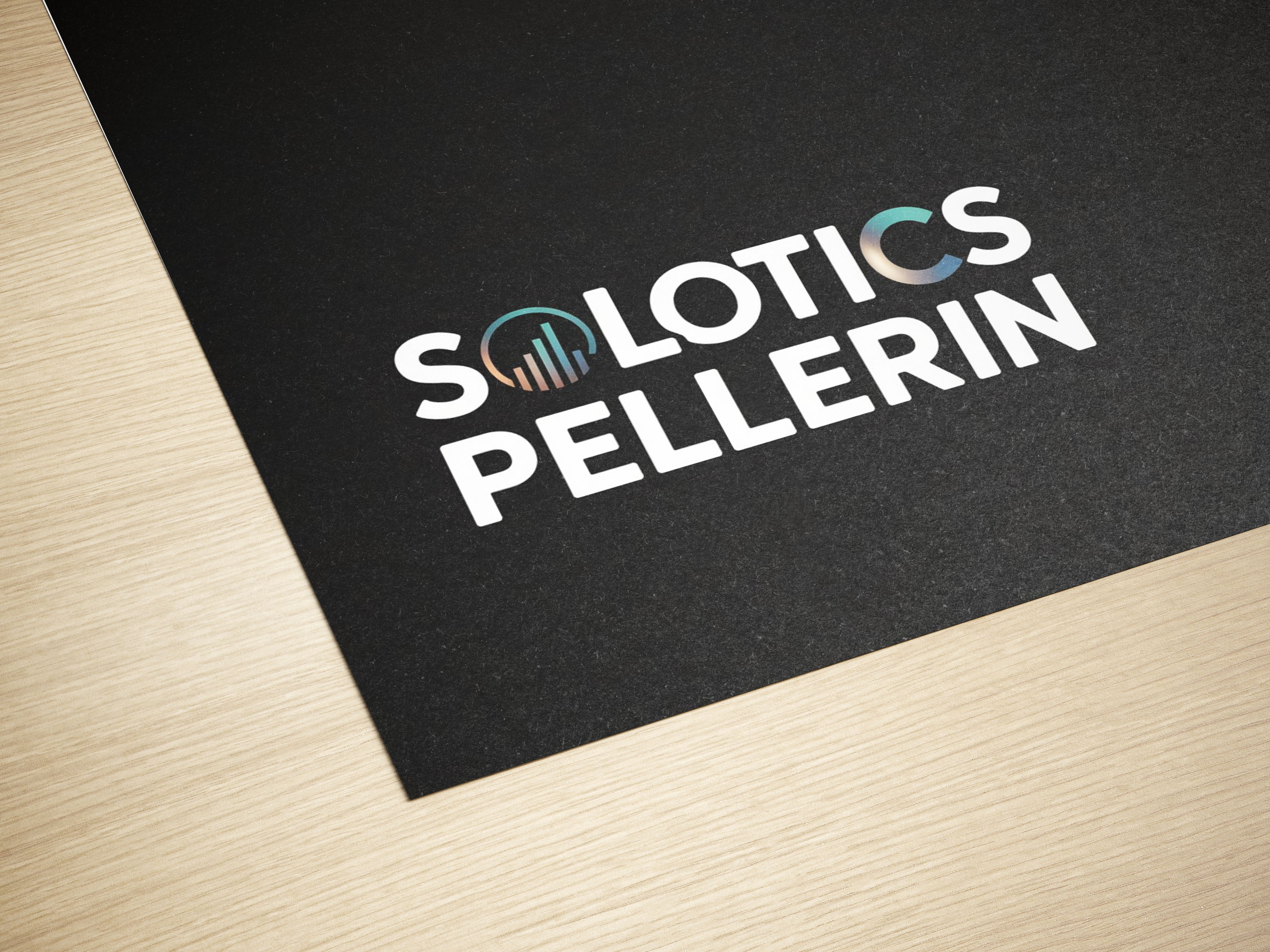 Logo-Design von PixelCraft Designs für dieses Projekt | Design #36192780