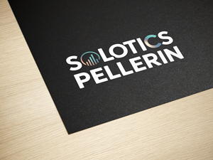 Logo-Design von PixelCraft Designs für dieses Projekt | Design: #36192780