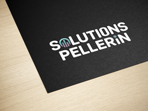 Diseño de Logo por PixelCraft Designs para este proyecto | Diseño #36192937