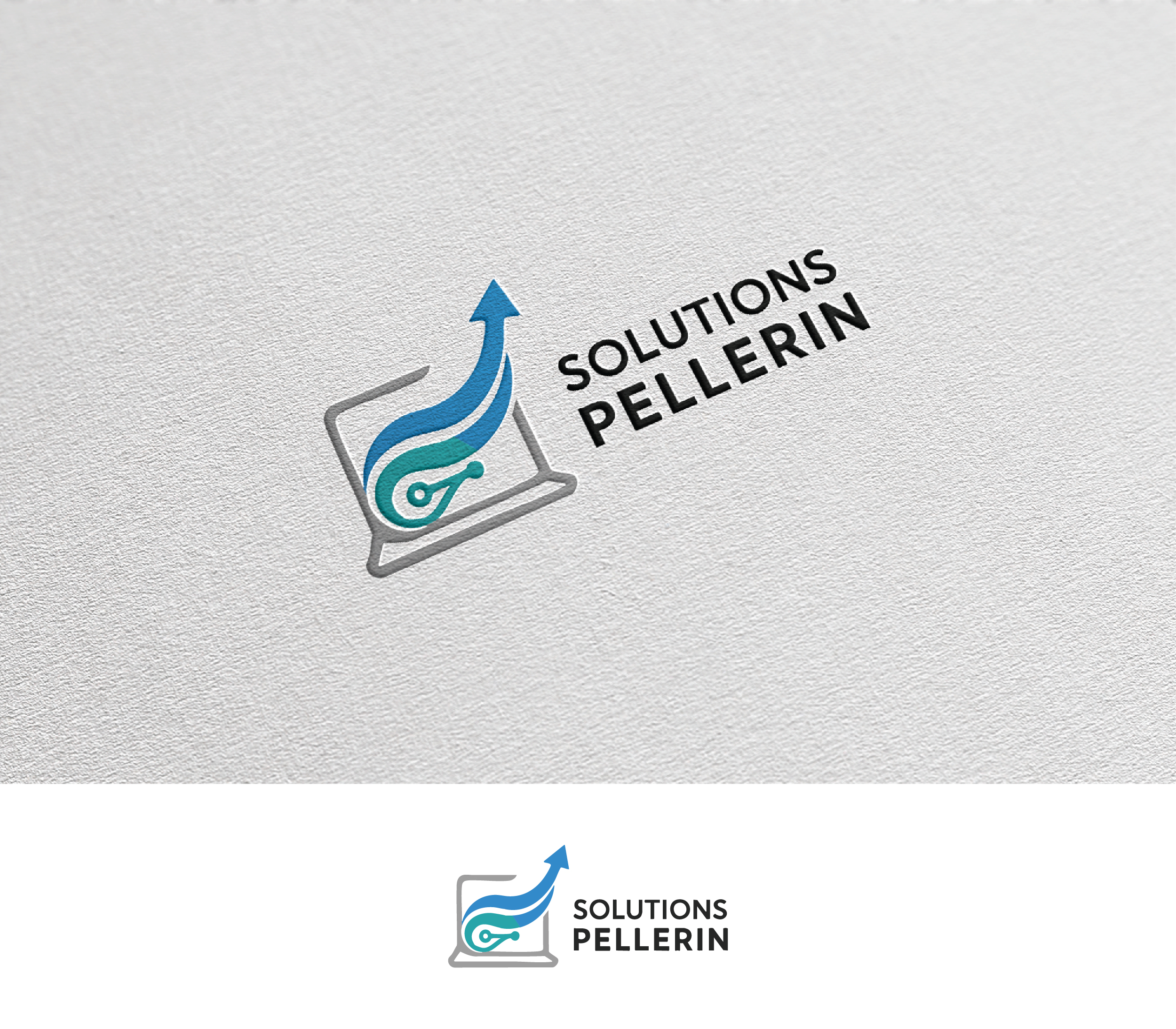 Logo Design by Afsana_Hoque for this project | Design #36195670
