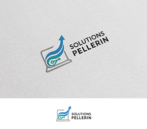 Diseño de Logo por Afsana_Hoque para este proyecto | Diseño #36195670