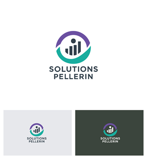 Logo-Design von Afsana_Hoque für dieses Projekt | Design: #36195671