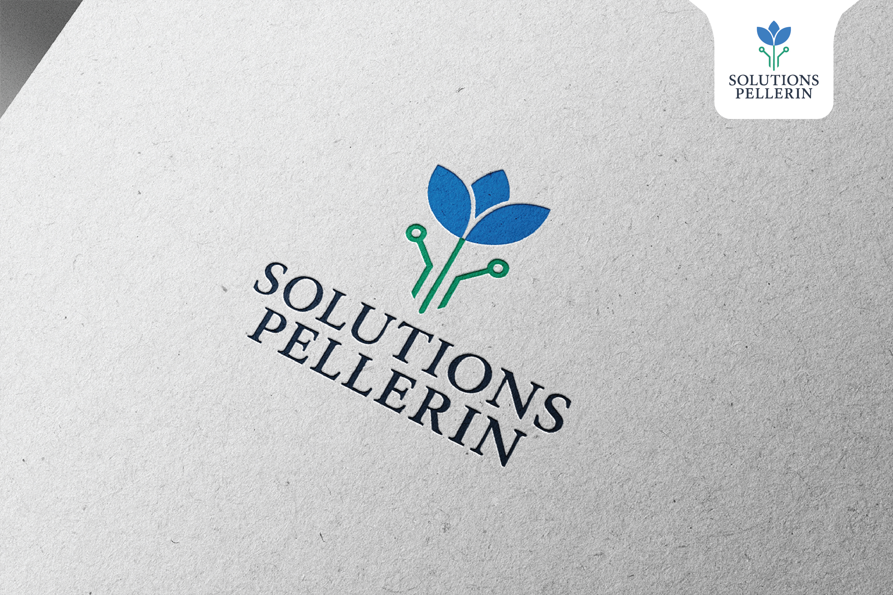 Logo-Design von Afsana_Hoque für dieses Projekt | Design #36195682