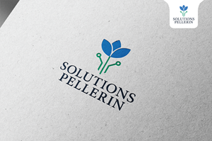Logo-Design von Afsana_Hoque für dieses Projekt | Design: #36195682