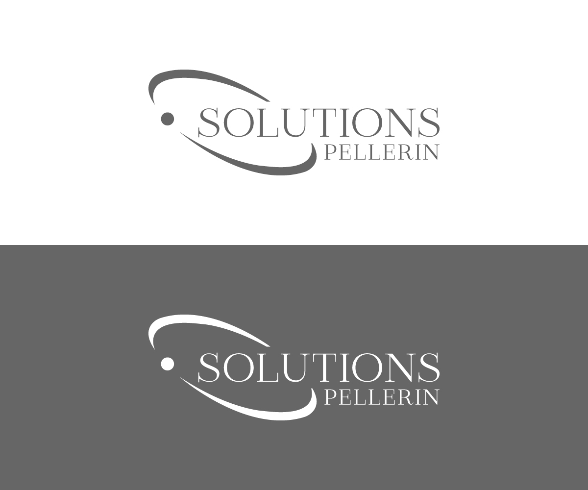 Logo-Design von @MKR für dieses Projekt | Design #36200374