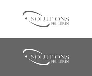 Logo-Design von @MKR für dieses Projekt | Design: #36200374