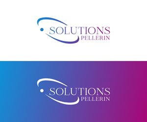 Logo-Design von @MKR für dieses Projekt | Design: #36200379