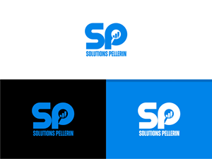 Diseño de Logo por Atvento Graphics para este proyecto | Diseño: #36200568