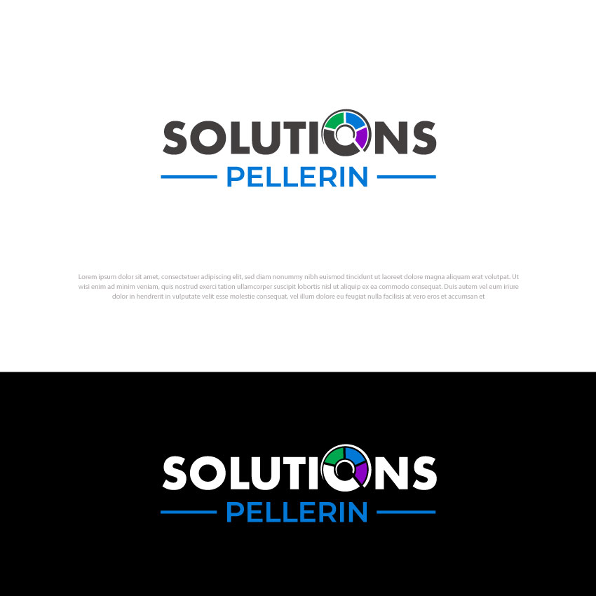 Logo Design by Timefortheweb for this project | Design #36193213