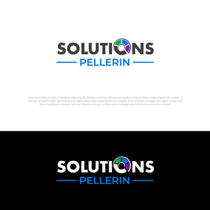 Diseño de Logo por Timefortheweb para este proyecto | Diseño #36193213