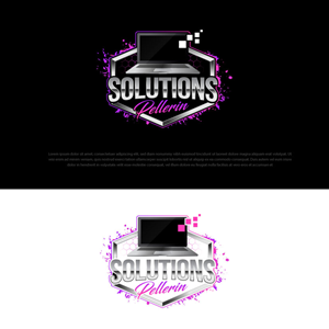 Logo-Design von Timefortheweb für dieses Projekt | Design: #36193215