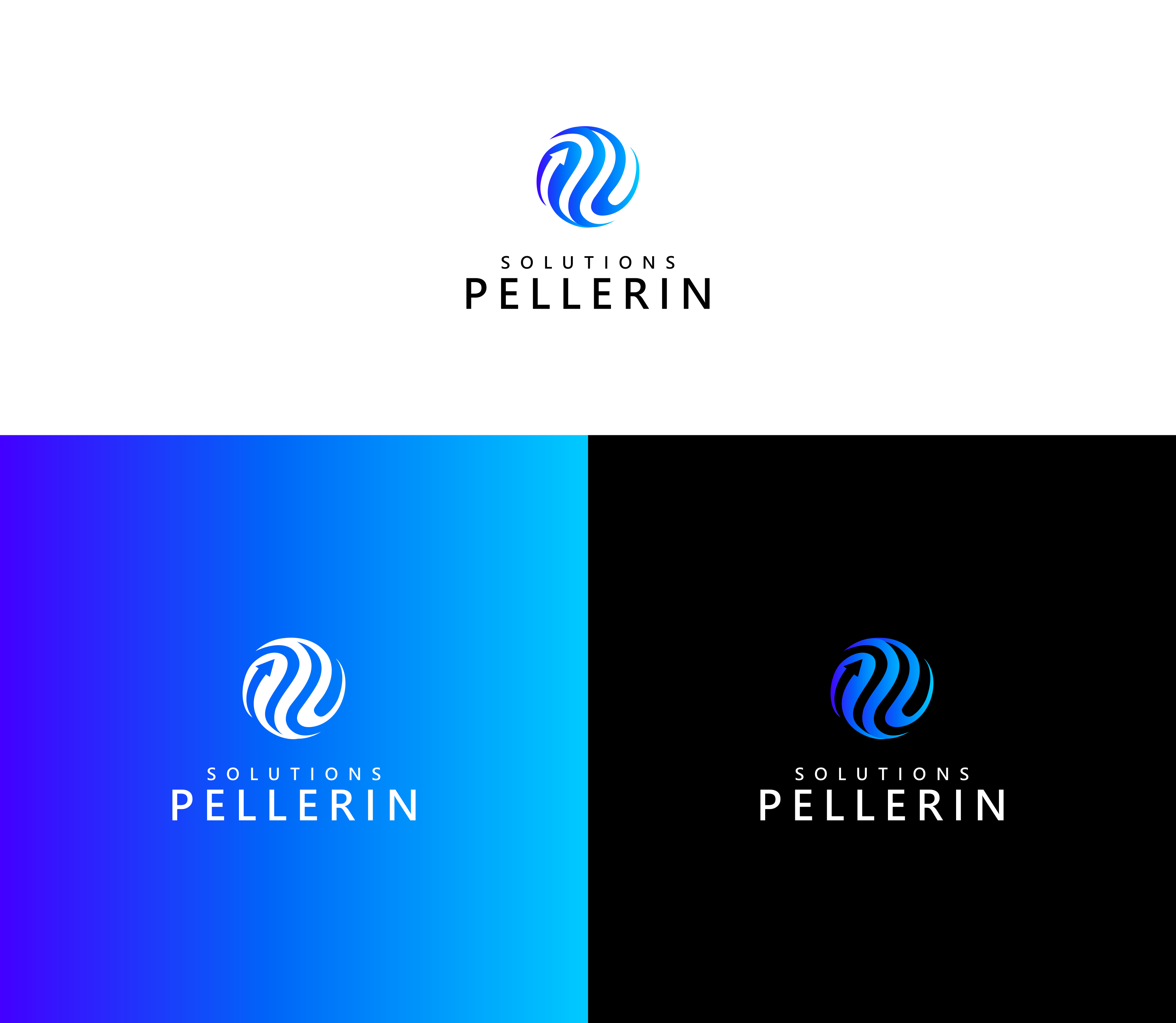 Logo-Design von eudo für dieses Projekt | Design #36193886