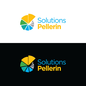 Diseño de Logo por prodesigns99 para este proyecto | Diseño: #36190704