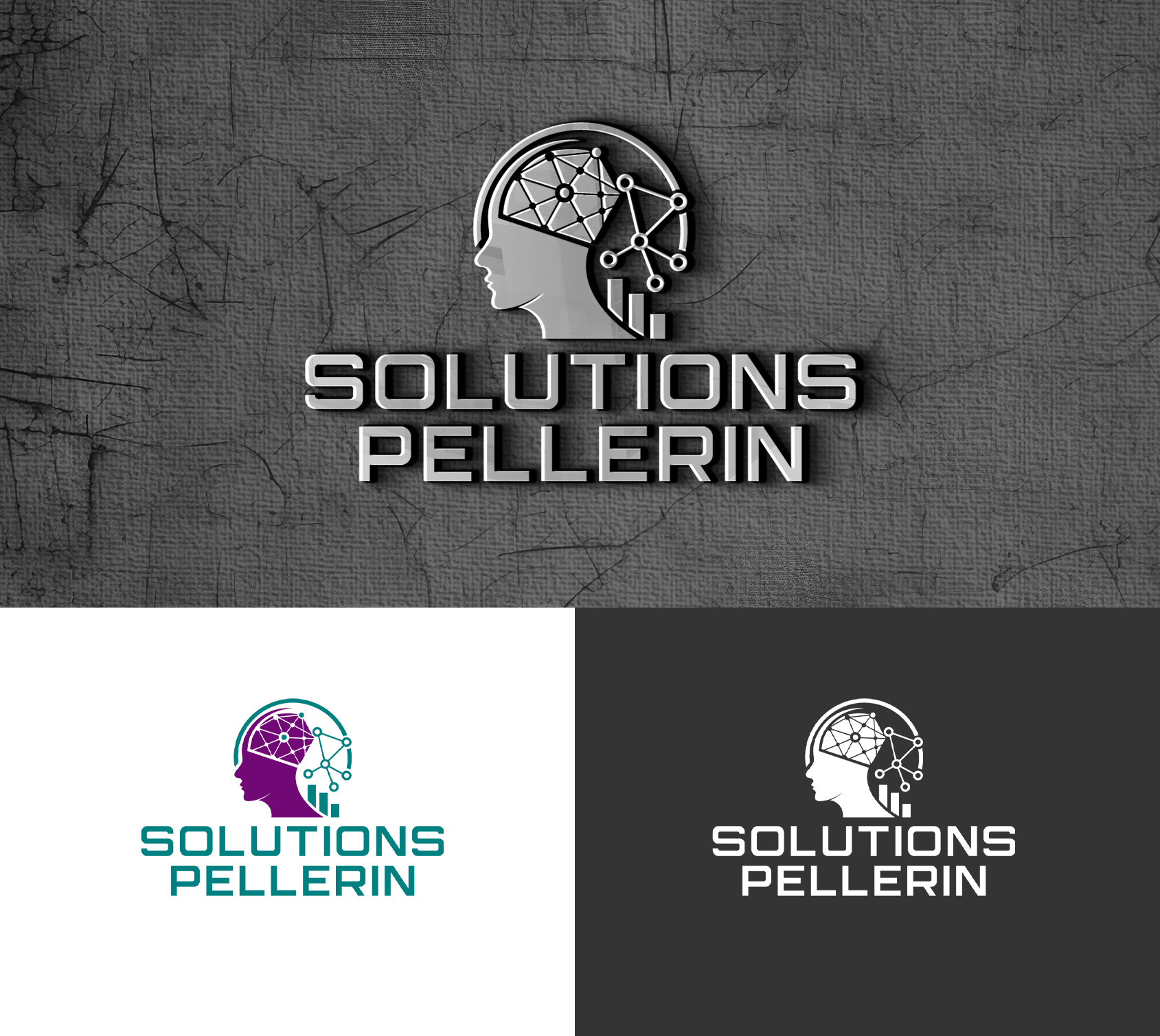 Logo-Design von Rickyy für dieses Projekt | Design #36195259